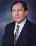 Dr. Nabil Koudsi, MD
