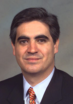 Dr. Nabil Srouji, MD