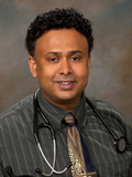 Dr. Nadarajah Nirmalan, MD
