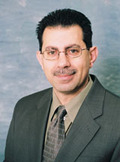 Dr. Nader Beshay, MD