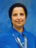 Dr. Asmaa Fotouh, MD
