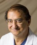 Dr. Nader Tadros, MD