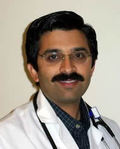 Dr. Naeem Lughmani, MD