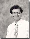 Dr. Nagesh Kohli, MD