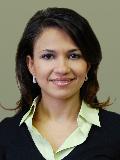 Dr. Nahla Merhi, MD