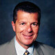 Dr. Mark Schottenfeld, MD