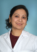 Dr. Naila Ahmad, MD