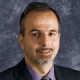 Dr. Najib Alturk, MD