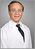 Dr. Naji Haroun, MD