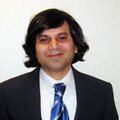 Dr. Najmi Khan, MD