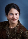 Dr. Namrata Singhal, MD