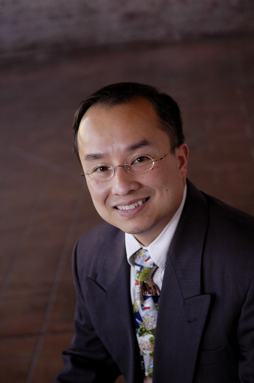 Dr. Nam Do, MD