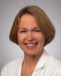 Dr. Nancy Giger, MD