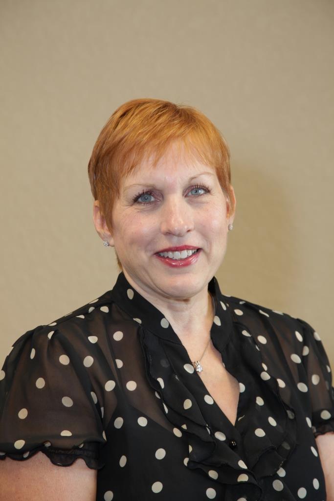 Dr. Nancy Burt, MD