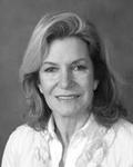 Dr. Nancy Church, MD
