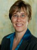 Dr. Sarah Andrews, MD
