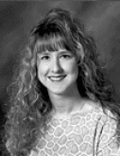 Dr. Nancy Cline, MD