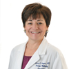 Dr. Nancy Cooper, MD