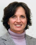 Dr. Nancy Dragoon