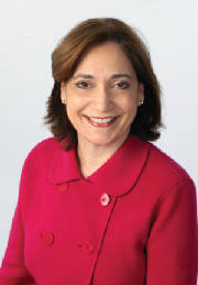 Dr. Nancy Efferson-Bonachea, MD