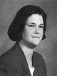 Dr. Nancy Foster, MD
