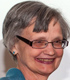 Dr. Nancy Gerstad, MD