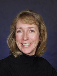 Dr. Nancy Grubb, MD