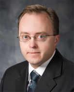 Dr. Peter Simpson, MD