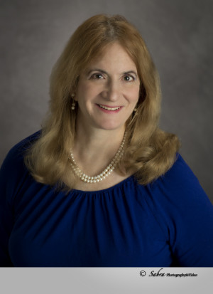 Dr. Nancy Murphy, MD