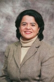 Dr. Nancy Quintero, DO