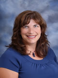 Dr. Nancy Stadler, MD