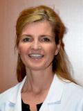Dr. Nancy Walker, MD
