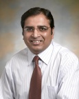 Dr. Nandi Reddy, MD