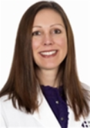 Dr. Karen Bowen, DO