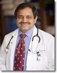 Dr. Narender Gorukanti, MD
