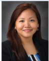 Dr. Joyce Kim, MD
