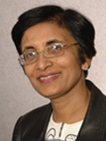 Dr. Nargis Awatramani, MD