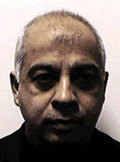 Dr. Narinder Grover, MD