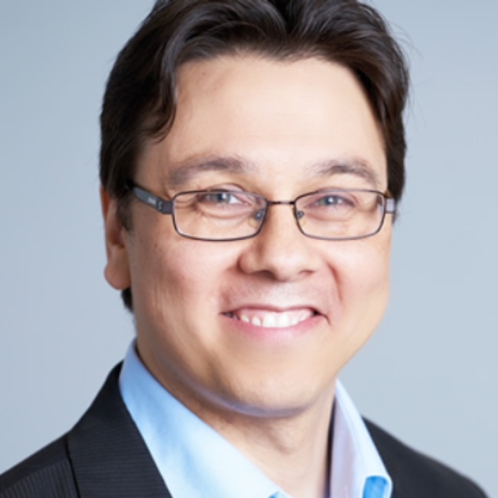 Dr. Daniel Katselnik, MD
