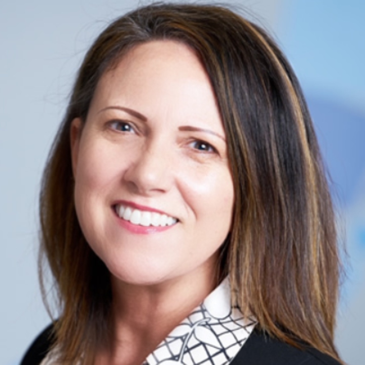 Dr. Michelle Welch, MD