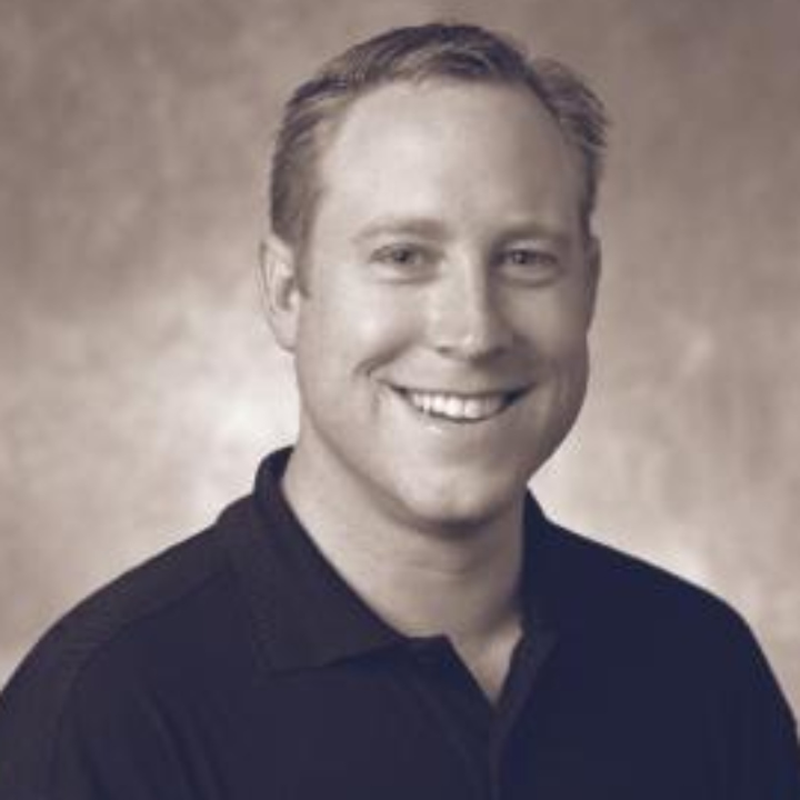 Dr. Brent Ogle, DO