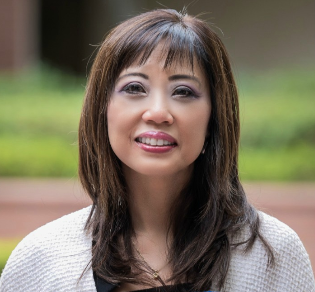 Dr. Donna Ruiz, MD