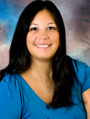 Dr. Natalie Chavez, MD