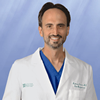 Dr. Nathaniel Drourr, MD