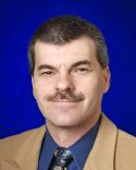 Dr. Nathan Cohen, MD