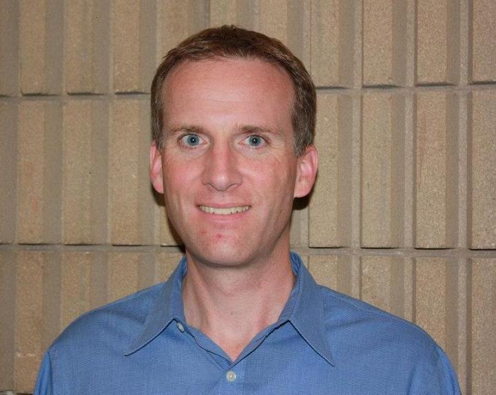 Dr. Nathan Hruska, MD