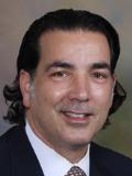 Dr. Keith Blum, DO