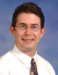 Dr. Nathan Moore, MD