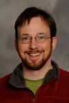 Dr. Nathan Peimann, MD