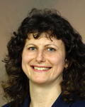 Dr. Nava Segall, MD